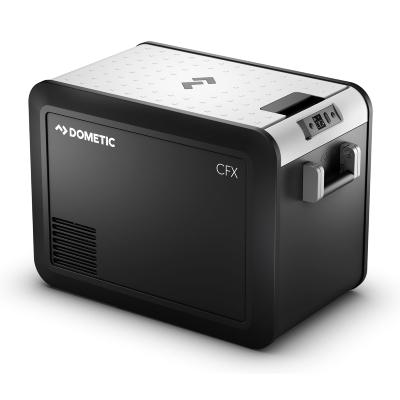 DOMETIC Glacière CFX3 45