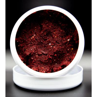 DUDI BAITS Pâte d'Enrobage Forest Squid (500g)