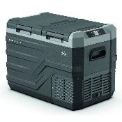 EZA Blizz-E Dual 31L