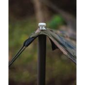 FOX Camolite Tarp Standard