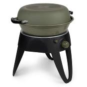 FOX Cookware Station