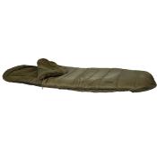 FOX Eos 1 Sleeping Bag