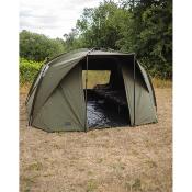 FOX Eos Pro Biwy 2 Person