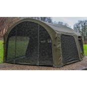 FOX Frontier XD Deluxe Extension System