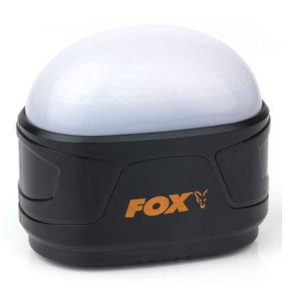 FOX Halo Biwy Light