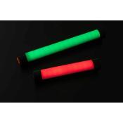 FOX Halo Multi Colours Strip Light Standard