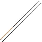 FOX Horizon X3 S Rod Cork 12'' 3.5lbs