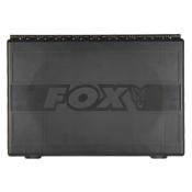 FOX Tackle Boxes Large