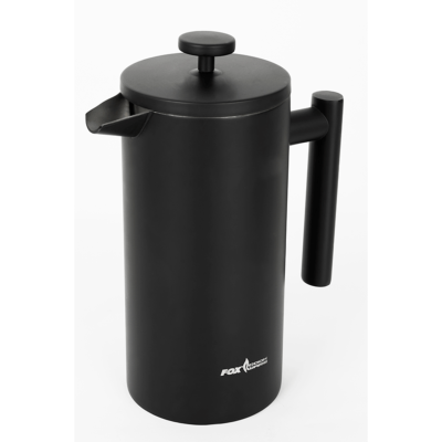 FOX Thermal Coffee / Tea Press