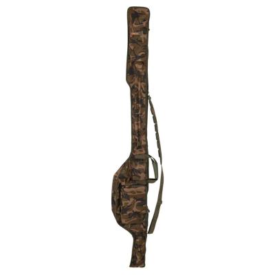 Fox Camolite Double Spod Rod Jacket 12"