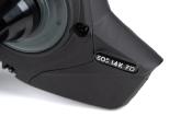 FOX Eos FD 14K