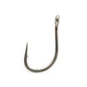 Fox Edges Zig & Floater Hooks (x10)