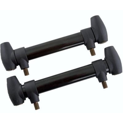 FOX Horizon Duo 2 Rod Buzz Bars (x2)