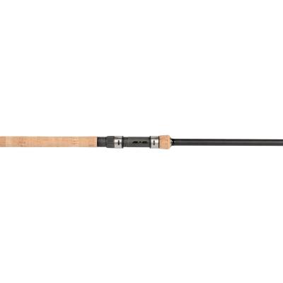 GREYS Air Curve Full Cork 13'' 3,5lbs