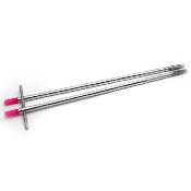 JAG Ultra Lite Distance Stick