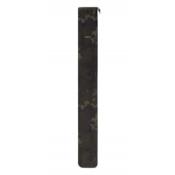 KORDA Compac Stink Sleeve 46'' Dark Kamo