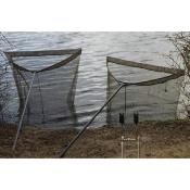 KORDA Kaizen Green Net 42''