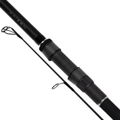 KORDA Kaizen Platinium Spod 12" 5lbs