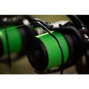 KORDA Kompetition Mono