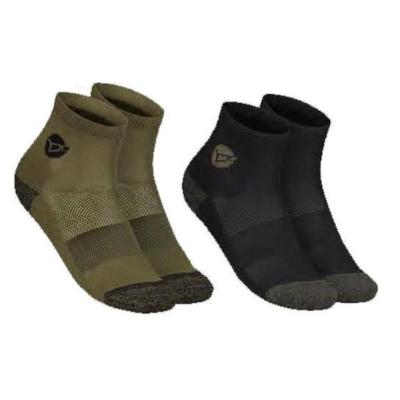 KORDA Kore Coolmax Socks