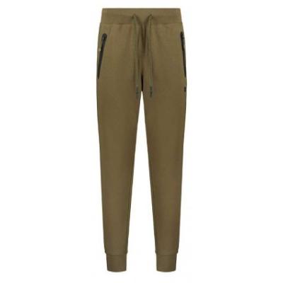 KORDA Kore-Lite Joggers Olive