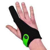 KORDA New Finger Stall Large