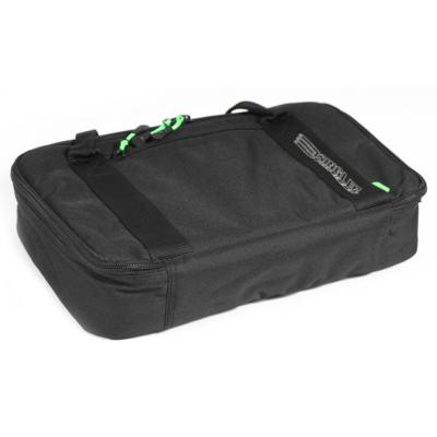 KORDA Singlez Bag Black