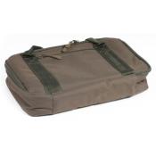 KORDA Singlez Bag Green