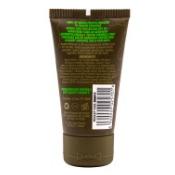 KORDA Sun Screen SPF50 (50ml)