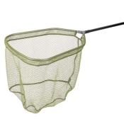 KORUM Full Metal Speci Square Latex 30''