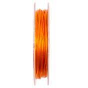 KORUM Marka Flex Fluoro Orange (5m)