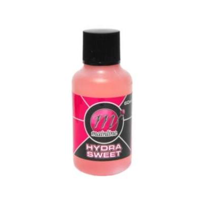 MAINLINE Hydra Sweet (60ml)