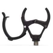 NASH All Terrain Butt Lock Xtreme Large