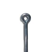 NASH Hameçons Pinpoint Claw X (x10)