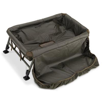NASH Hi-Protect Carp Cradle Standard