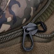 NASH Indulgence All Season Compact