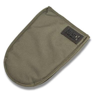 NASH Scales Pouch