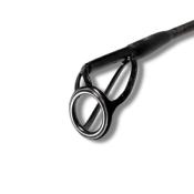 NASH Scope Black Duplon 10'' 3.25lbs