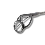 NASH Scope CG Abbreviated 9'' 3.5lbs