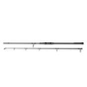 NASH Scope CG Abbreviated 10'' 3.5lbs