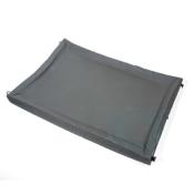 NASH Scope OPS Auto Inflate Unhooking Mat XL