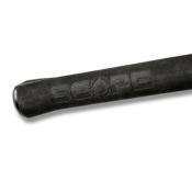NASH Scope OPS CG Abbreviated 9'' 3.5lbs
