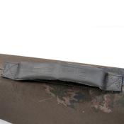 NASH Scope OPS Hi Protect 10" Skin 1 Rod
