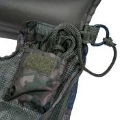 NASH Scope OPS Inflatable Retainer Sling Standard