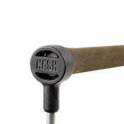 NASH Scope OPS Olive Duplon 10'' 3.25lbs