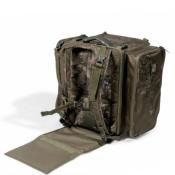 NASH Scope OPS Recon Rucksack Compact