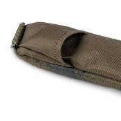 NASH Scope OPS Soft Protect 6" Skin 1 Rod