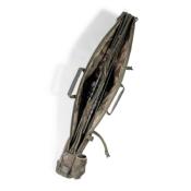 NASH Scope OPS Soft Protect 9" Skin 2 Rod