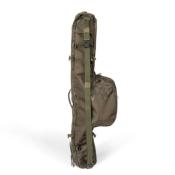 NASH Scope OPS Utility 6" Rod Skin
