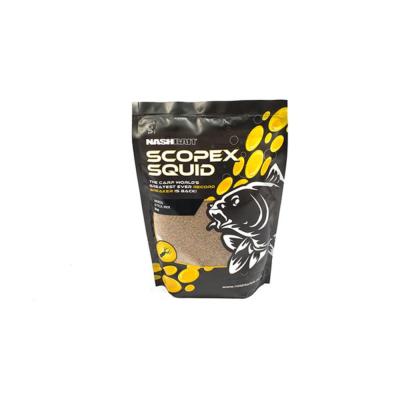 NASH Scopex Squid Stick Mix (1kg)